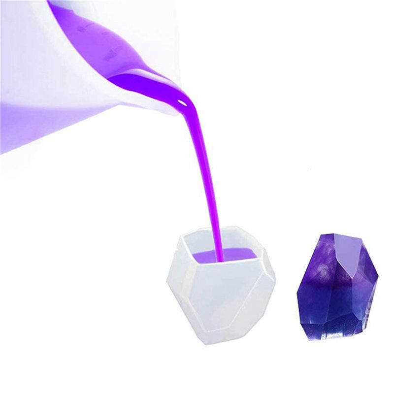 DT19-250 มล. ถ้วยตวงซิลิโคนสำห - Mixing Cup Silicone บทวิจารณ์และราคา