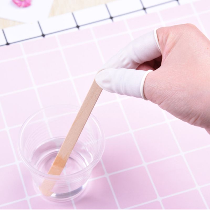 652F อีพ็อกซี่เรซิ่นแบบใช้ซ้ำไ - Mixing Cup Silicone บทวิจารณ์และราคา