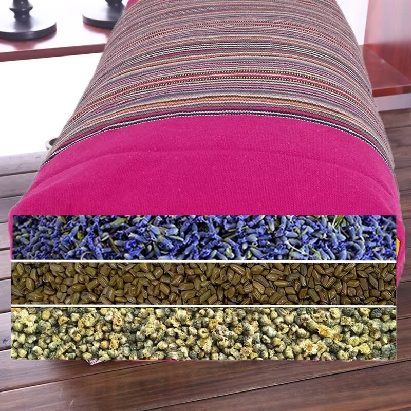 คุณภาพสูงธรรมชาติดอกไม้แห้งในร - Dried Flower Bulk บทวิจารณ์และราคา
